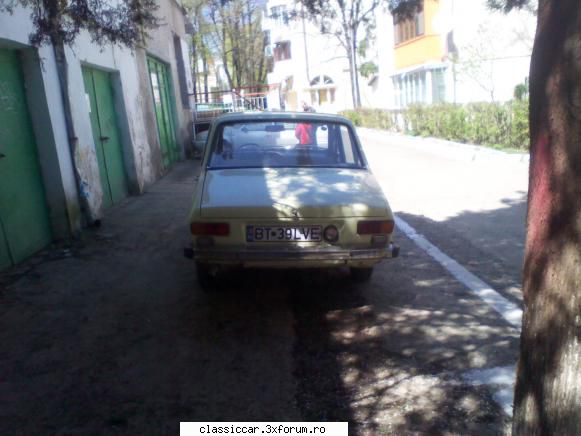 Am vazut prin Botosani - daniel93 - Am vazut prin Romania