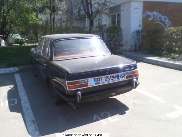 Am vazut prin Botosani - Si cireasa de pe tort - Am vazut prin Romania