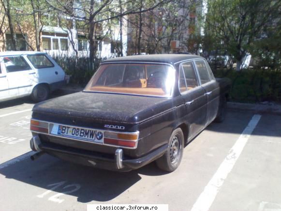 Am vazut prin Botosani - daniel93 - Am vazut prin Romania