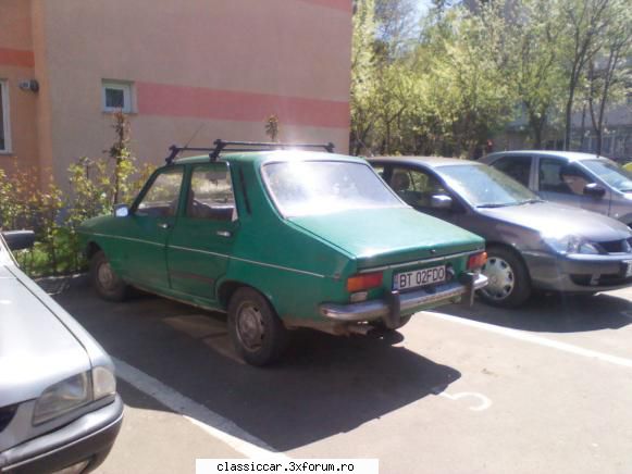 Am vazut prin Botosani - daniel93 - Am vazut prin Romania