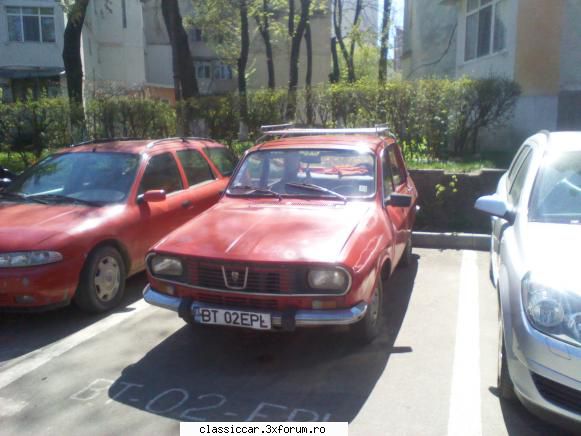 Am vazut prin Botosani - daniel93 - Am vazut prin Romania