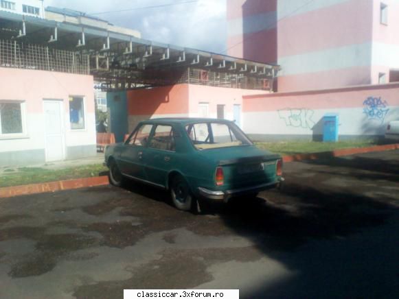 Am vazut prin Botosani - daniel93 - Am vazut prin Romania