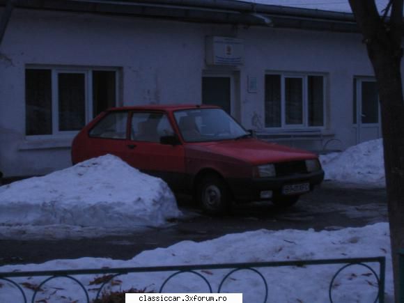 Am vazut prin Botosani - daniel93 - Am vazut prin Romania