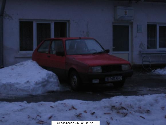 Am vazut prin Botosani - daniel93 - Am vazut prin Romania