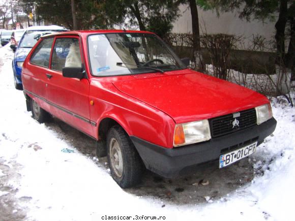 Am vazut prin Botosani - daniel93 - Am vazut prin Romania