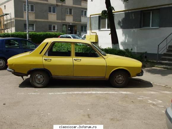 Am vazut prin Botosani - daniel93 - Am vazut prin Romania