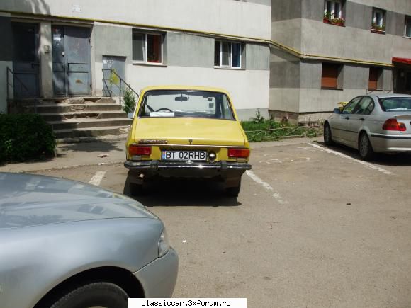 Am vazut prin Botosani - daniel93 - Am vazut prin Romania