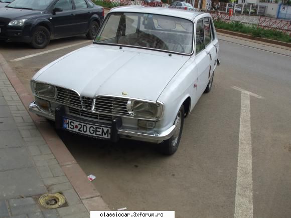 Am vazut prin Botosani - daniel93 - Am vazut prin Romania