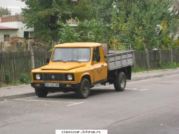 Am vazut prin Botosani - daniel93 - Am vazut prin Romania