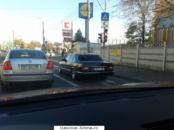 Am vazut prin Botosani - andrei_dent - Am vazut prin Romania