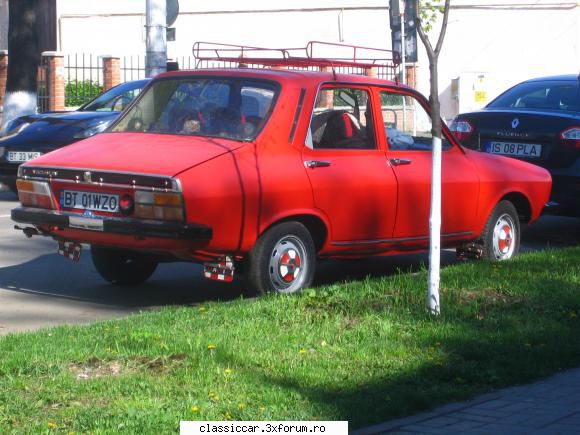 Am vazut prin Botosani - daniel93 - Am vazut prin Romania