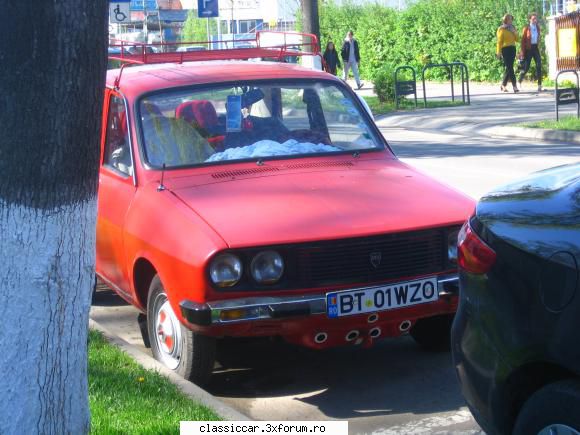 Am vazut prin Botosani - daniel93 - Am vazut prin Romania