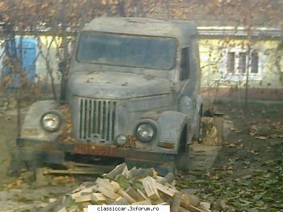 Am vazut prin Botosani - Si din alt unghi - Am vazut prin Romania