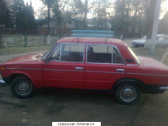 Am vazut prin Botosani - adria1977 - Am vazut prin Romania