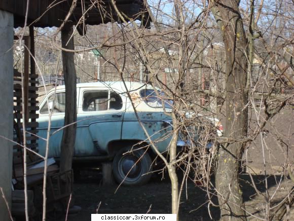 Am vazut prin Botosani - adria1977 - Am vazut prin Romania