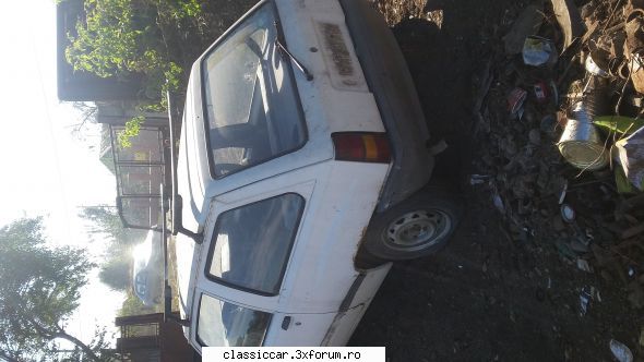 Am vazut prin Botosani - adria1977 - Am vazut prin Romania