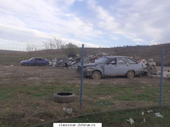 Am vazut prin Botosani - In Orasul Flamanzi - Am vazut prin Romania
