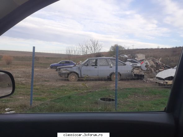 Am vazut prin Botosani - MihaiV - Am vazut prin Romania