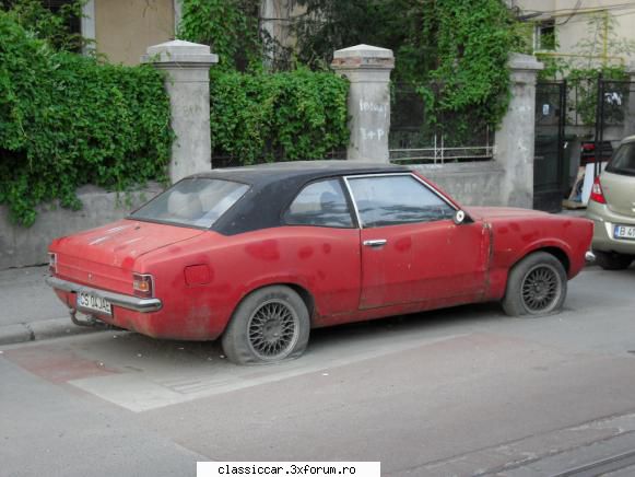 Am vazut prin Bucuresti - FT82 - Am vazut prin Romania