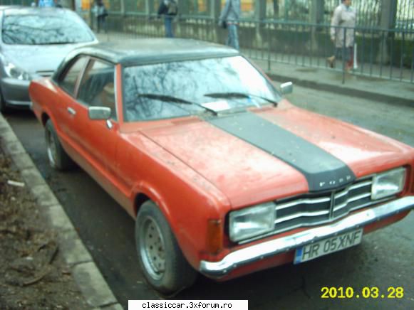 Am vazut prin Bucuresti - cel din tei este asta - Am vazut prin Romania