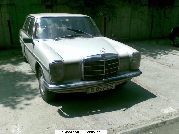 Am vazut prin Bucuresti - bogdan 1977 - Am vazut prin Romania