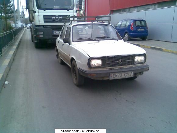 Am vazut prin Bucuresti - YoKoMy - Am vazut prin Romania