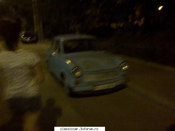 Am vazut prin Bucuresti - GABY-DSO - Am vazut prin Romania