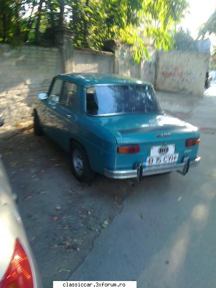 Am vazut prin Bucuresti - GABY-DSO - Am vazut prin Romania
