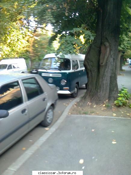 Am vazut prin Bucuresti - GABY-DSO - Am vazut prin Romania