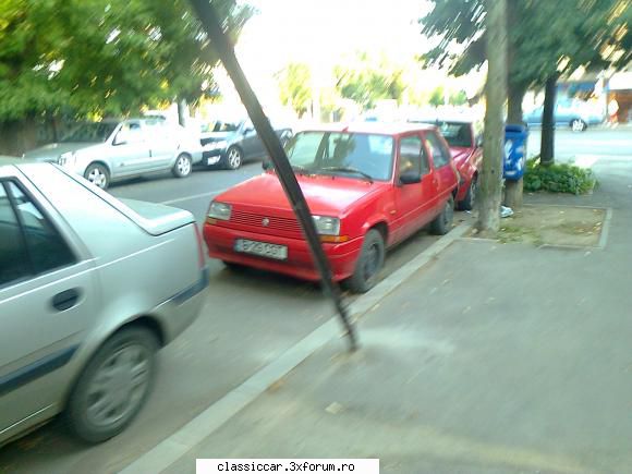 Am vazut prin Bucuresti - GABY-DSO - Am vazut prin Romania