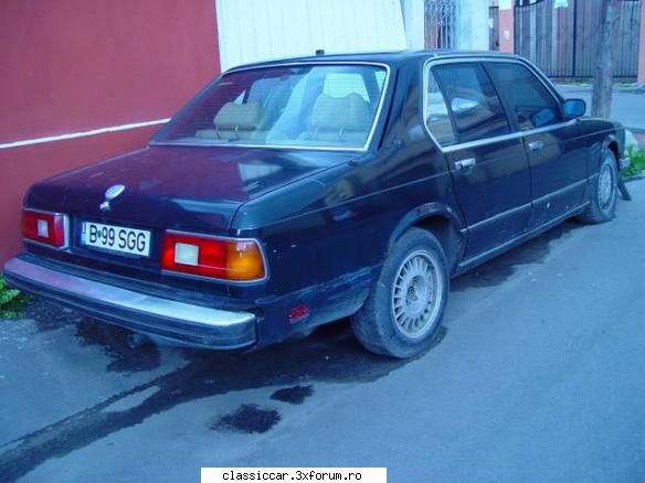 Am vazut prin Bucuresti - carcotasu943 - Am vazut prin Romania