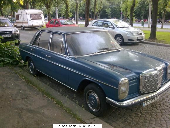 Am vazut prin Bucuresti - shao77 - Am vazut prin Romania