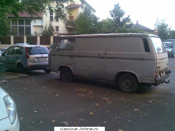 Am vazut prin Bucuresti - shao77 - Am vazut prin Romania