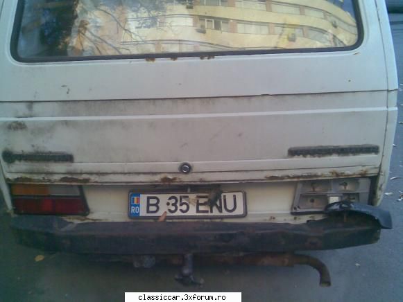 Am vazut prin Bucuresti - shao77 - Am vazut prin Romania
