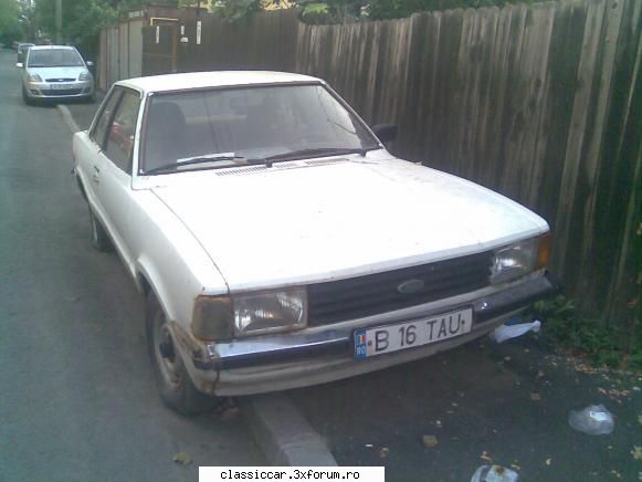 Am vazut prin Bucuresti - shao77 - Am vazut prin Romania