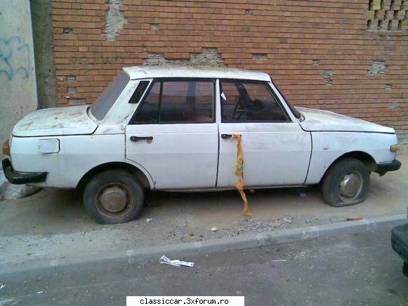 Am vazut prin Bucuresti - shao77 - Am vazut prin Romania