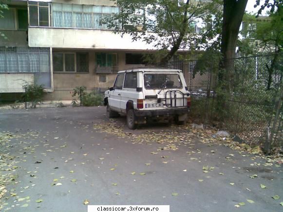 Am vazut prin Bucuresti - shao77 - Am vazut prin Romania