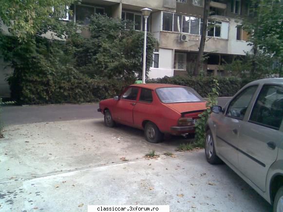 Am vazut prin Bucuresti - shao77 - Am vazut prin Romania