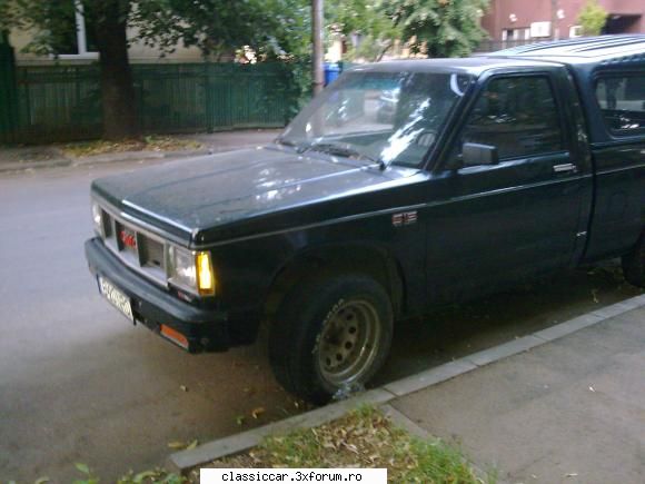 Am vazut prin Bucuresti - Noutati vazute pe strazi - Am vazut prin Romania