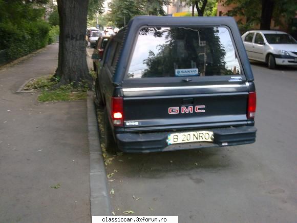 Am vazut prin Bucuresti - shao77 - Am vazut prin Romania