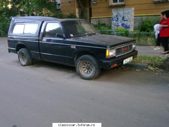 Am vazut prin Bucuresti - shao77 - Am vazut prin Romania