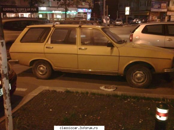 Am vazut prin Bucuresti - shao77 - Am vazut prin Romania