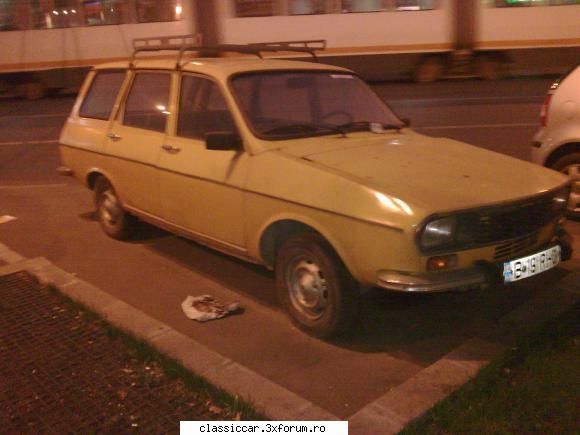 Am vazut prin Bucuresti - shao77 - Am vazut prin Romania