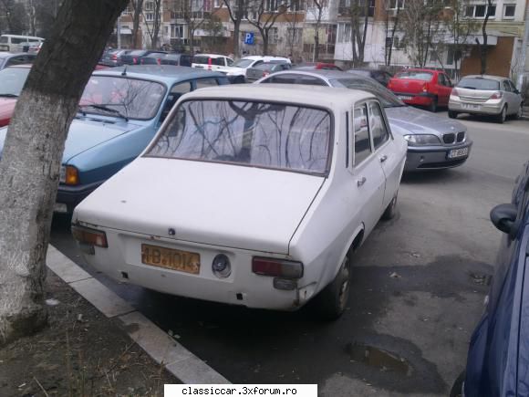 Am vazut prin Bucuresti - Am iesit un pic azi la plimbare si mi-am adus - Am vazut prin Romania