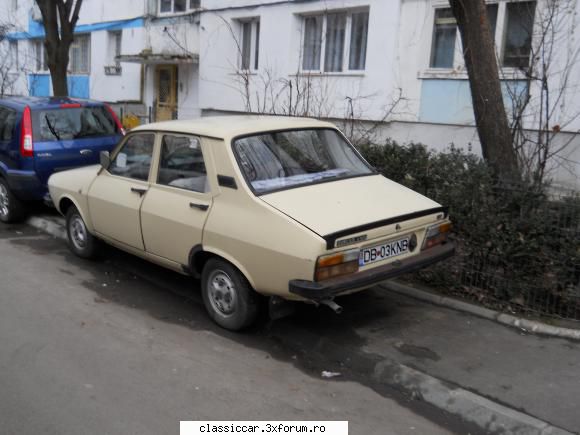 Am vazut prin Bucuresti - cezarmad - Am vazut prin Romania