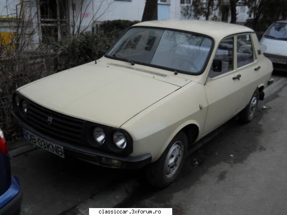 Am vazut prin Bucuresti - cezarmad - Am vazut prin Romania
