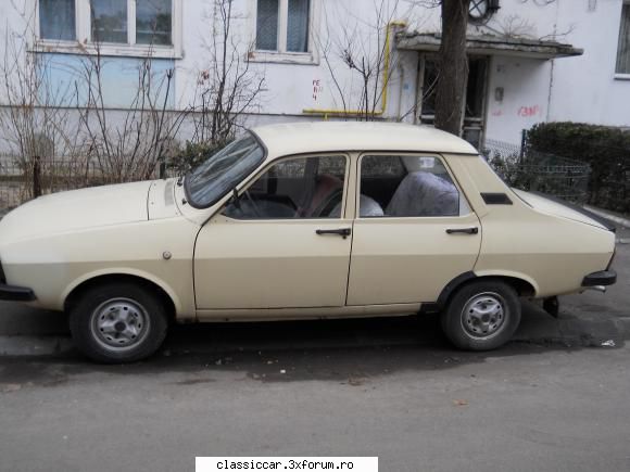 Am vazut prin Bucuresti - cezarmad - Am vazut prin Romania