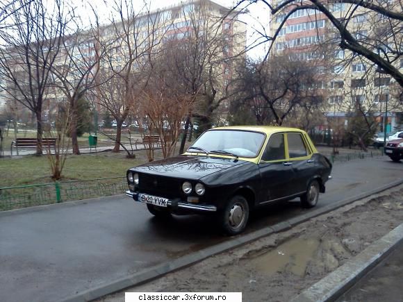 Am vazut prin Bucuresti - Alex1300BV - Am vazut prin Romania