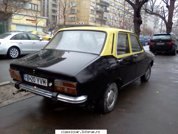 Am vazut prin Bucuresti - Alex1300BV - Am vazut prin Romania
