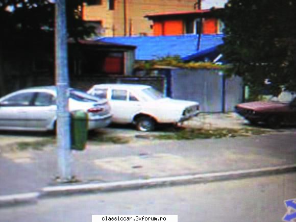 Am vazut prin Bucuresti - ayrsnn - Am vazut prin Romania